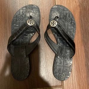 Tory Burch Sandal